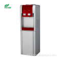 Mini compresor de refrigeración dispensador de agua fría normal caliente